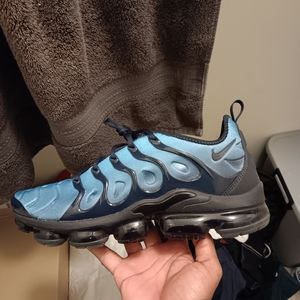 Nike Vapormax